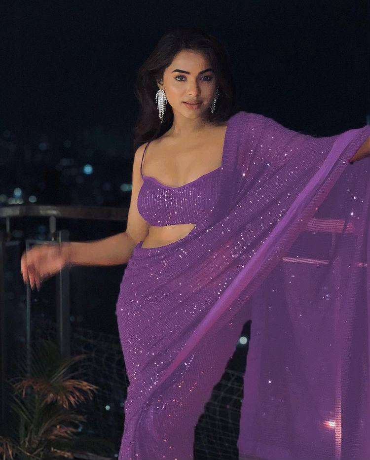 Heavy and classic Georgette fancy Fabric reseller in surat 5201 Heavy and classic Georgette fancy Fabric reseller in surat 5201